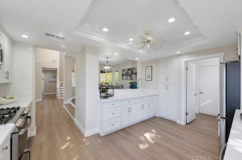 5000 Greensboro Ln, Anaheim CA  92807-4611 exterior
