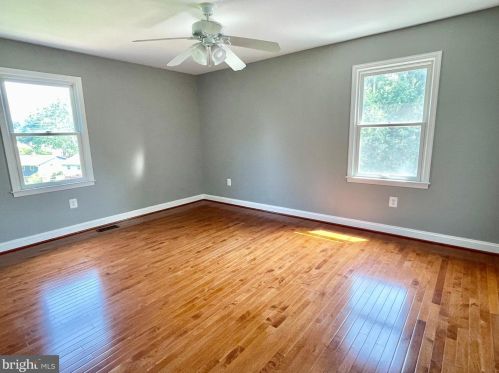 13301 Rippling Brk Dr, Silver Spring MD 20906-5315 exterior