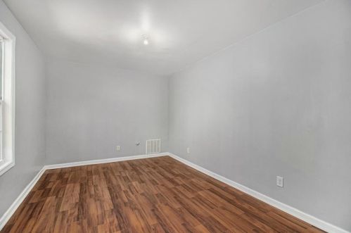 3315 Scenic Ct, Conyers GA  30094-7303 exterior