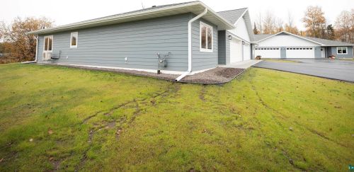 2 Michele Ln, Esko MN  55733-5506 exterior