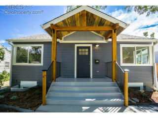 820 Sumner St, Longmont, CO 80501-4837