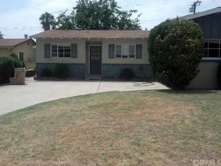 709 Santa Fe Ave, Glendora, CA 91740-4363