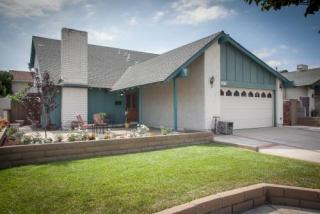 11573 Manila Dr, Cypress, CA 90630-5525