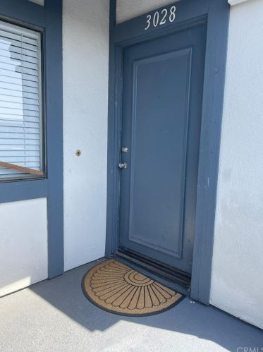 3028 Cheryllyn Ln, Anaheim, CA 92804-3165