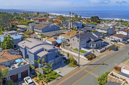 525 Liverpool Dr, Cardiff By The Sea, CA 92007-1813