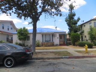 475 Via Luneto, Montebello, CA 90640-2913