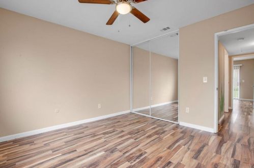 4621 Calle Del Palo, Oceanside CA  92057-5217 exterior