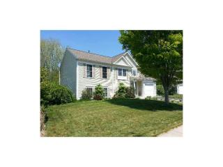 44 Tum A Lum Cir, Westerly, RI 02891-3156