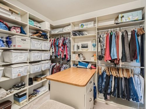 1403 Addison Ct, Aurora CO 80016 exterior