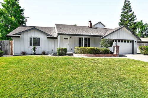 6309 Parkcreek Cir, Citrus Heights, CA 95621-6108