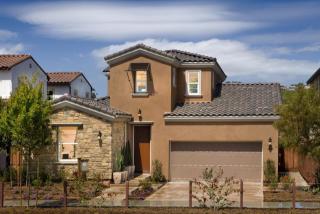 3514 Glen Ave, Carlsbad, CA 92010-5571