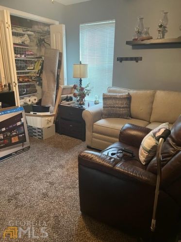 110 Little Eagle Ct, Kathleen, GA 31047-4111