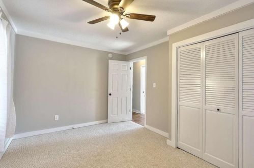 542 Washington St, Monticello GA  31064-1370 exterior