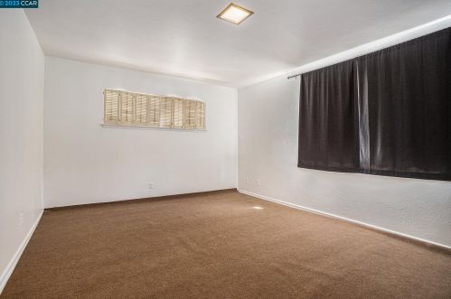 24 Wanda Way, Pacheco, CA 94553-9779