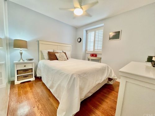 8505 Meadowridge St, Anaheim CA  exterior