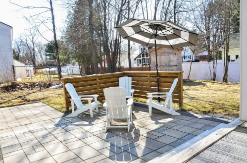 8 Congress St, Augusta, ME 04330-6502