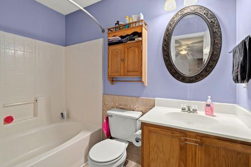 165 Two Pond Loop, Ladson SC  29456-6917 exterior