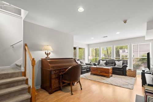 2122 Belvedere Dr, Atlanta GA  30318-1704 exterior