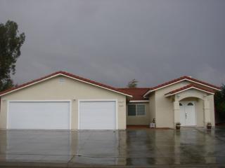 120 Kathy Ave, Ridgecrest, CA 93555-6316