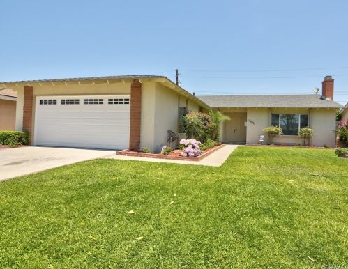 1409 Avalon Ave, Santa Ana, CA 92705-7116