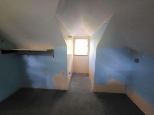 1480 Pineview Ln, Conyers GA  30012-4145 exterior