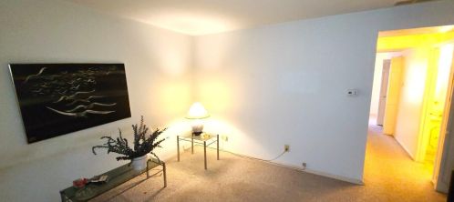 2504 Red Coach Dr, Springfield, OH 45503-1215