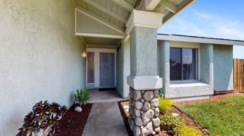 1205 Glenarbor St, Santa Ana, CA 92706-3125