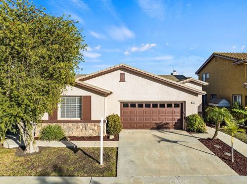 1138 Melito Dr, Oxnard, CA 93030-5479