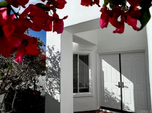 4994 Lamia Way, Oceanside, CA 92056-7430