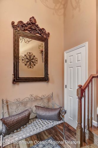 28 Daly Ct, Old Bridge, NJ 08857-4410
