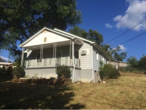 147 Betterley Pl, Elizabethton, TN 37643-6541
