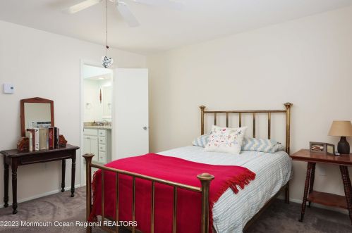 65 Lexington Ct, Tinton Falls NJ  07701-5466 exterior