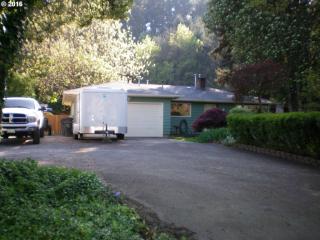 8060 Strawberry Ln, Portland OR  97267-5422 exterior
