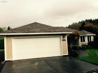 90151 Lk Shr Ct, Warrenton OR  97146-7130 exterior