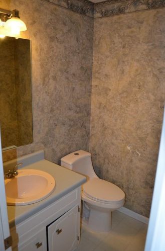 516 Fairfield Way, Evans GA  30809-3618 exterior