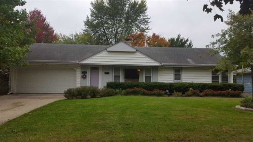 1412 Arden Ave, Rockford, IL 61107-2024