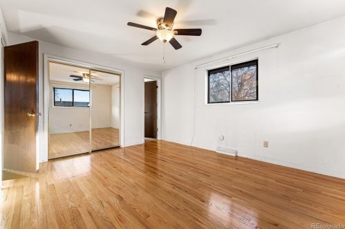 13009 Virginia Pl, Denver CO 80226-3320 exterior