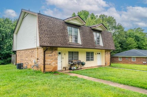 755 Rogers Way, Marietta, GA 30064-3003
