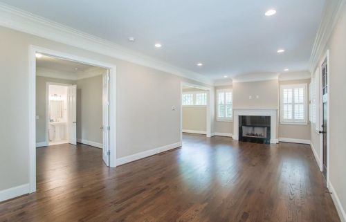 579 Elmwood Dr, Atlanta GA  30306-3641 exterior