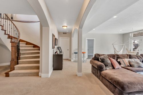 13 Wild Flower Dr, Alpine UT exterior