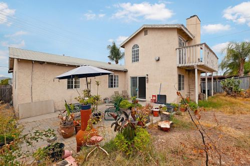 636 Cuyamaca St, El Cajon, CA 92020-3016