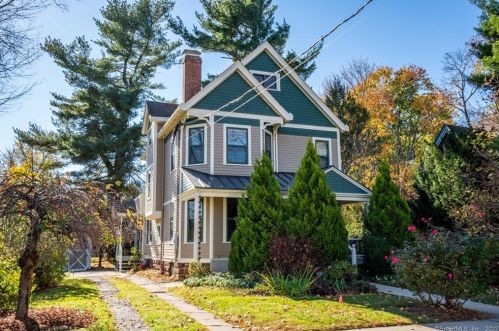 31 Church St, Hartford, CT 06103-1202