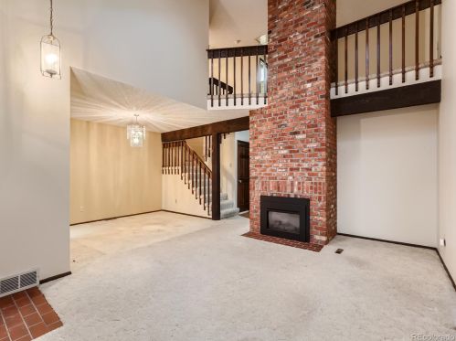 1012 Granby Way, Denver, CO 80012-3700