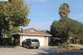 3400 Cabrillo Ct, Tracy, CA 95376-2045