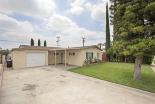 107 Acacia Ave, Rialto, CA 92376-6601