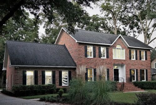 2076 Millbrook Ct, Mount Pleasant, SC 29464-6210