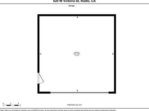 620 Victoria St, Rialto, CA 92376-5288