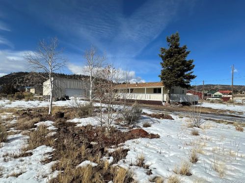 79 Fdr 101, Antonito, CO 81120-9060