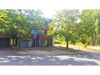 4945 153rd Ave, Beaverton, OR 97007-2609