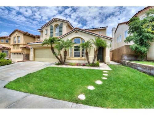 1171 Melia Pl, Placentia, CA 92870-5264